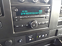 Thumbnail image of 2018 Chevrolet Express at A & B Motors