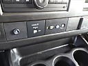 Thumbnail image of 2018 Chevrolet Express at A & B Motors