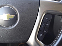 Thumbnail image of 2018 Chevrolet Express at A & B Motors