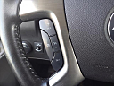 Thumbnail image of 2018 Chevrolet Express at A & B Motors