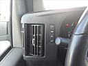 Thumbnail image of 2018 Chevrolet Express at A & B Motors