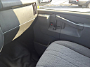 Thumbnail image of 2018 Chevrolet Express at A & B Motors