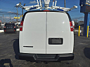 Thumbnail image of 2018 Chevrolet Express at A & B Motors