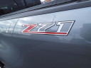 Thumbnail image of 2019 Chevrolet Colorado at Serra Buick Gmc Champaign