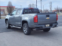 Thumbnail image of 2019 Chevrolet Colorado at Serra Buick Gmc Champaign
