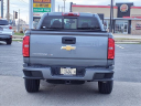 Thumbnail image of 2019 Chevrolet Colorado at Serra Buick Gmc Champaign