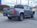 Thumbnail image of 2019 Chevrolet Colorado at Serra Buick Gmc Champaign