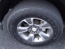 Thumbnail image of 2019 Chevrolet Colorado at Serra Buick Gmc Champaign
