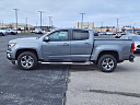 Thumbnail image of 2019 Chevrolet Colorado at Serra Buick Gmc Champaign