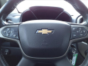 Thumbnail image of 2019 Chevrolet Colorado at Serra Buick Gmc Champaign