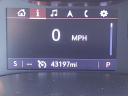 Thumbnail image of 2019 Chevrolet Colorado at Serra Buick Gmc Champaign