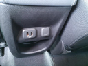 Thumbnail image of 2019 Chevrolet Colorado at Serra Buick Gmc Champaign