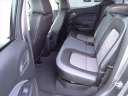 Thumbnail image of 2019 Chevrolet Colorado at Serra Buick Gmc Champaign