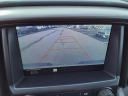 Thumbnail image of 2019 Chevrolet Colorado at Serra Buick Gmc Champaign