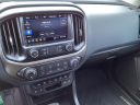 Thumbnail image of 2019 Chevrolet Colorado at Serra Buick Gmc Champaign