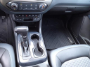 Thumbnail image of 2019 Chevrolet Colorado at Serra Buick Gmc Champaign