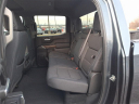 2019 Chevrolet Silverado 1500 RST at Miracle Buick GMC Cadillac of Kutztown