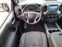 Thumbnail image of 2019 Chevrolet Silverado 1500 at Miracle Buick GMC Cadillac of Kutztown