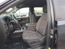 Thumbnail image of 2019 Chevrolet Silverado 1500 at Miracle Buick GMC Cadillac of Kutztown