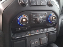 Thumbnail image of 2019 Chevrolet Silverado 1500 at Miracle Buick GMC Cadillac of Kutztown