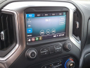 Thumbnail image of 2019 Chevrolet Silverado 1500 at Miracle Buick GMC Cadillac of Kutztown
