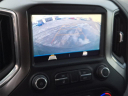 Thumbnail image of 2019 Chevrolet Silverado 1500 at Miracle Buick GMC Cadillac of Kutztown
