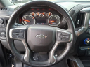 Thumbnail image of 2019 Chevrolet Silverado 1500 at Miracle Buick GMC Cadillac of Kutztown