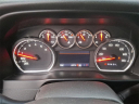 Thumbnail image of 2019 Chevrolet Silverado 1500 at Miracle Buick GMC Cadillac of Kutztown