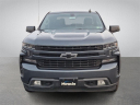 Thumbnail image of 2019 Chevrolet Silverado 1500 at Miracle Buick GMC Cadillac of Kutztown
