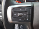 Thumbnail image of 2019 Chevrolet Silverado 1500 at Miracle Buick GMC Cadillac of Kutztown
