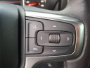 Thumbnail image of 2019 Chevrolet Silverado 1500 at Miracle Buick GMC Cadillac of Kutztown