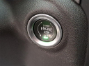 Thumbnail image of 2019 Chevrolet Silverado 1500 at Miracle Buick GMC Cadillac of Kutztown