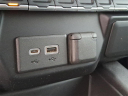 Thumbnail image of 2019 Chevrolet Silverado 1500 at Miracle Buick GMC Cadillac of Kutztown