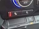 Thumbnail image of 2019 Chevrolet Silverado 1500 at Miracle Buick GMC Cadillac of Kutztown
