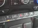 Thumbnail image of 2019 Chevrolet Silverado 1500 at Miracle Buick GMC Cadillac of Kutztown
