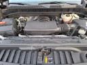Thumbnail image of 2019 Chevrolet Silverado 1500 at Miracle Buick GMC Cadillac of Kutztown