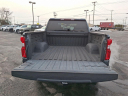 Thumbnail image of 2019 Chevrolet Silverado 1500 at Miracle Buick GMC Cadillac of Kutztown