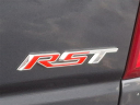 Thumbnail image of 2019 Chevrolet Silverado 1500 at Miracle Buick GMC Cadillac of Kutztown