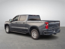Thumbnail image of 2019 Chevrolet Silverado 1500 at Miracle Buick GMC Cadillac of Kutztown