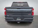 Thumbnail image of 2019 Chevrolet Silverado 1500 at Miracle Buick GMC Cadillac of Kutztown
