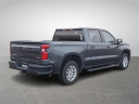 Thumbnail image of 2019 Chevrolet Silverado 1500 at Miracle Buick GMC Cadillac of Kutztown