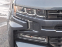 Thumbnail image of 2019 Chevrolet Silverado 1500 at Miracle Buick GMC Cadillac of Kutztown