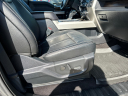 Thumbnail image of 2020 Ford F-150 at King Motors