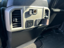 Thumbnail image of 2020 Ford F-150 at King Motors