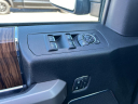Thumbnail image of 2020 Ford F-150 at King Motors