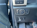 Thumbnail image of 2020 Ford F-150 at King Motors
