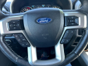 Thumbnail image of 2020 Ford F-150 at King Motors