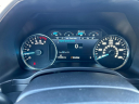 Thumbnail image of 2020 Ford F-150 at King Motors