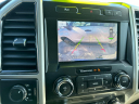 Thumbnail image of 2020 Ford F-150 at King Motors