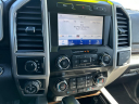 Thumbnail image of 2020 Ford F-150 at King Motors